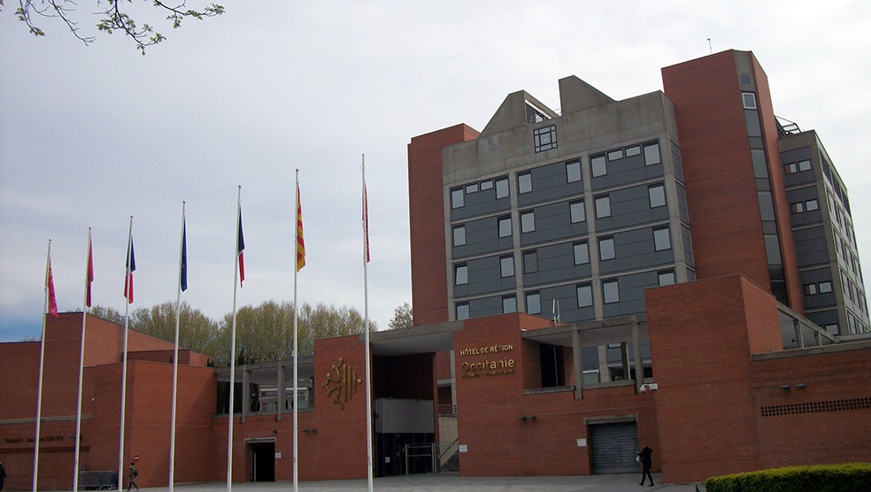 Hôtel_de_région_d'Occitanie_-_Toulouse_03.jpg