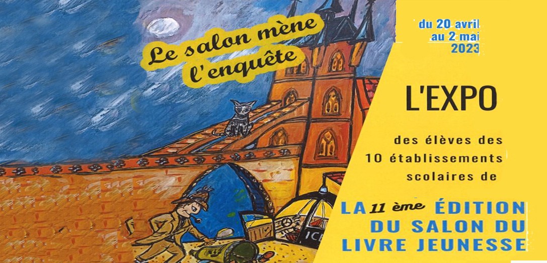 le salon excpo enfants.jpg
