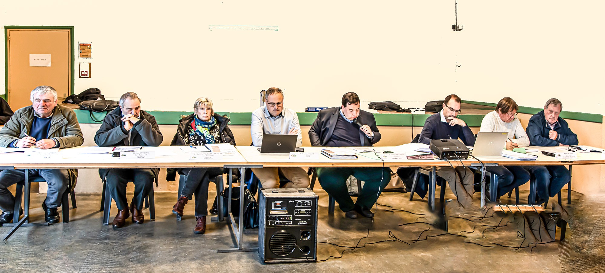 00 Le bureau de la CCBA 1bis 130423.jpg