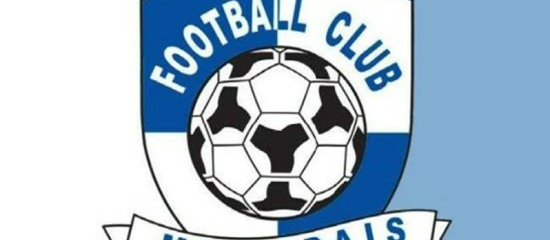 Le FCM se déplace