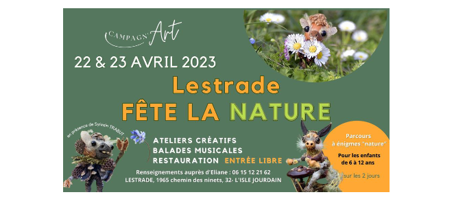Capture d’écran 2023-04-21 223927.png