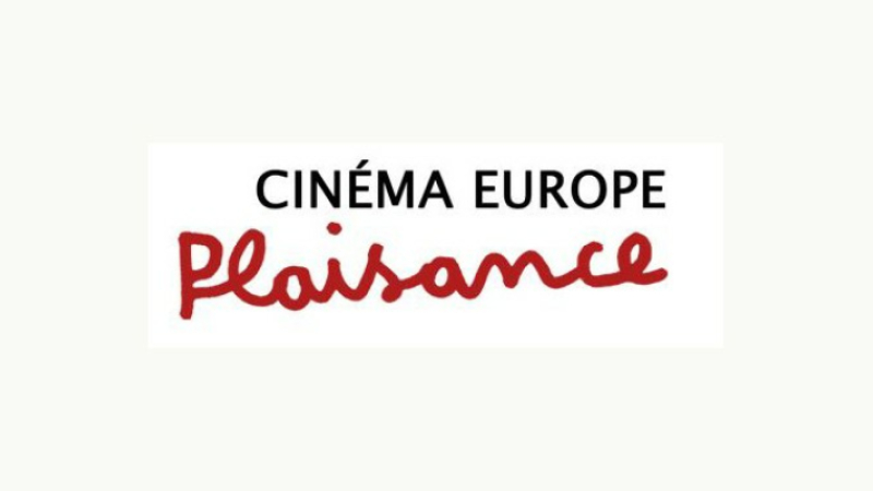 Cinéma l'Europe