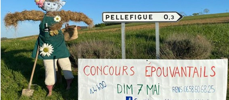 Un week-end festif