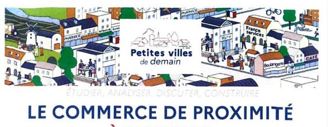 petite ville de demain.jpg