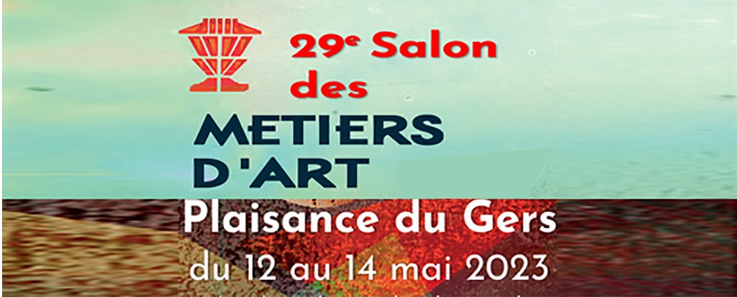 metiers arts .jpg