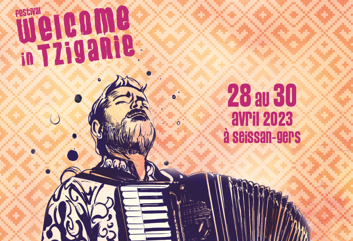 affiche-wit-2023-copie-e1676298439646.png
