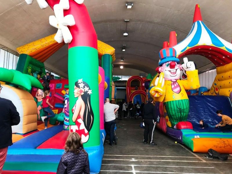 fiesta-minots.jpg