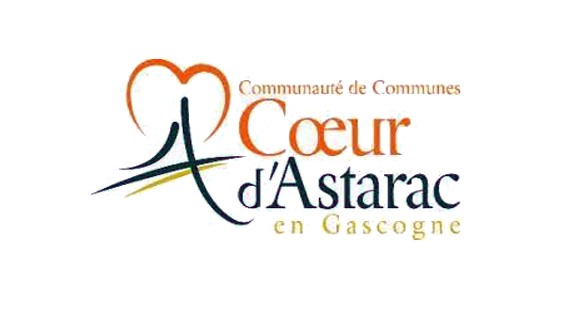 coeur astarac.jpg