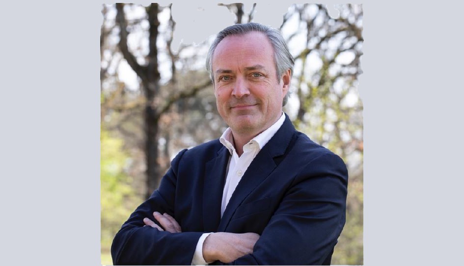 president reseau entreprise.JPG