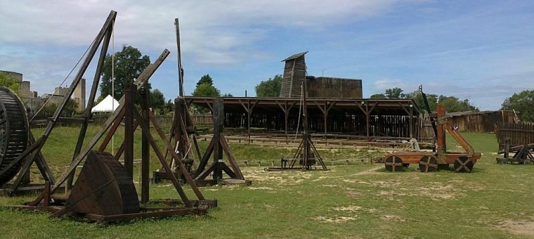 camp-de-siege-medieval.jpg