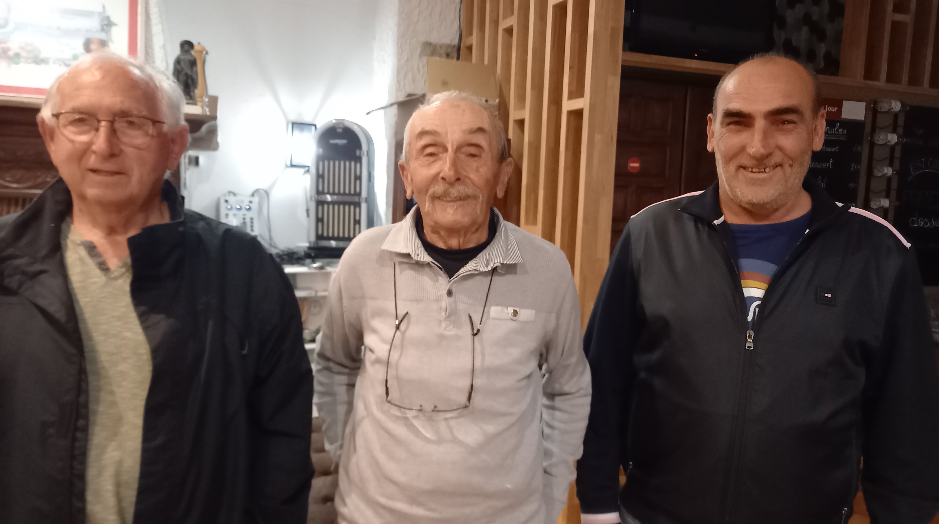 Photo du 21 Avril t.jpg