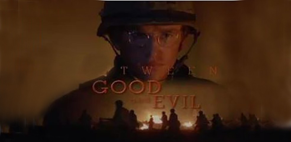 full metal.JPG
