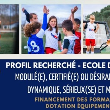 fcm recrute.JPG