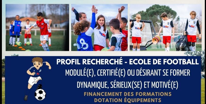 fcm recrute.JPG