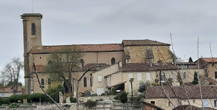 Capture d’écran 2023-04-25 163008.png