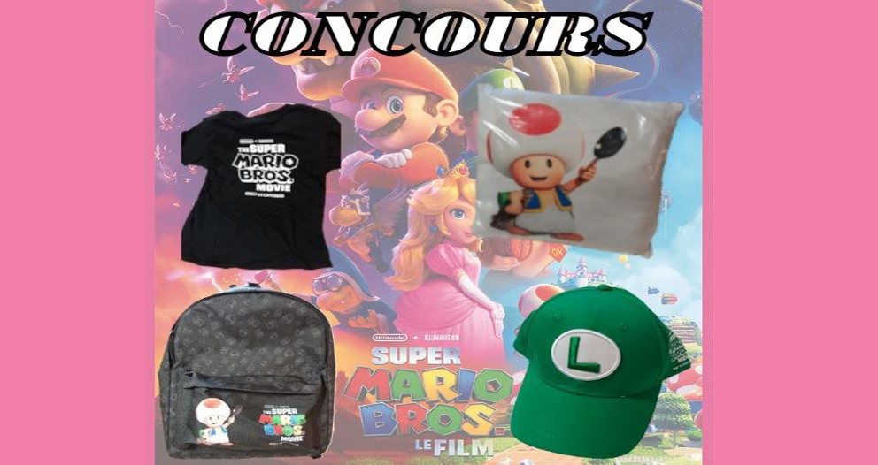 concours masseube.JPG