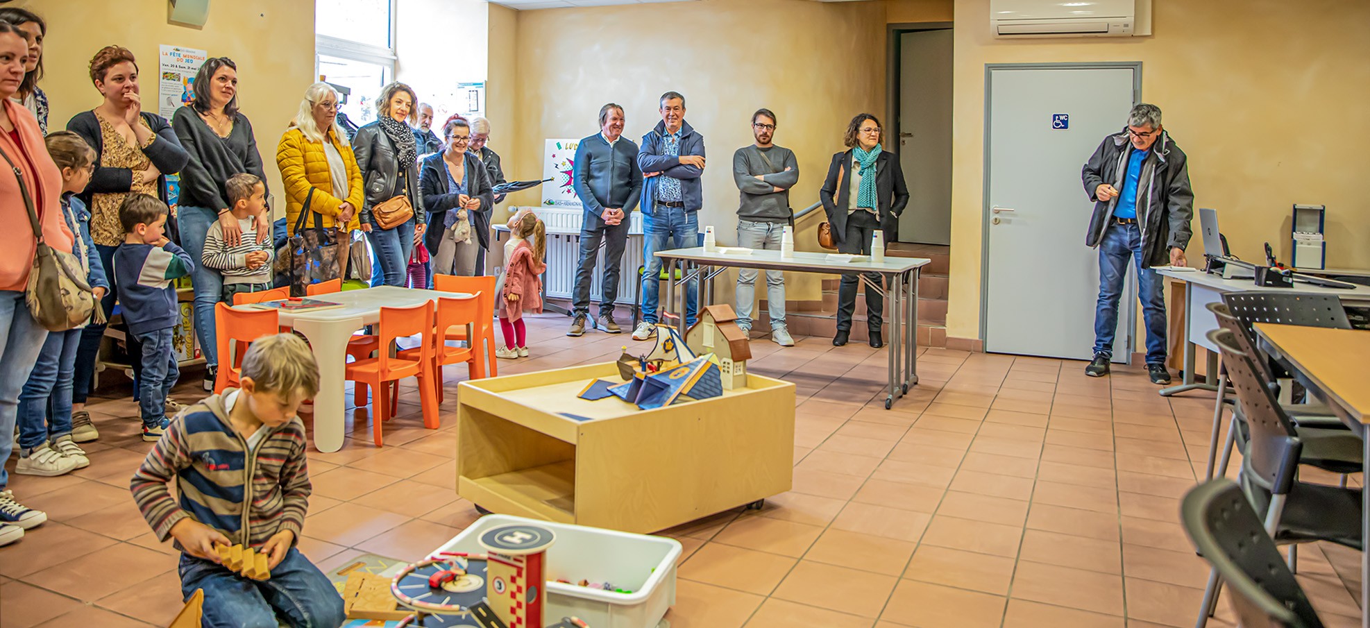 0 Inauguration de la ludothèque déménagée 1bis 220423.jpg