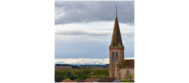 Capture d’écran 2023-04-26 221155.png