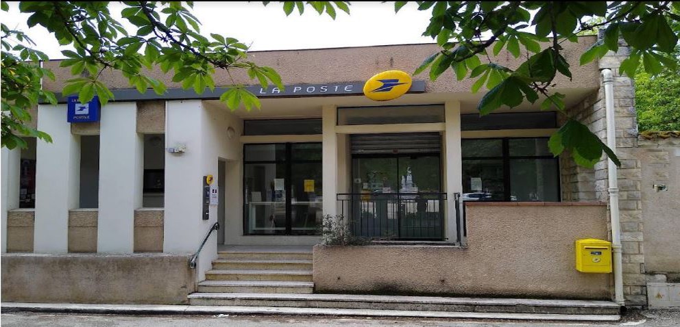 poste st clar.JPG