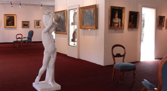 musee mirande.jpg