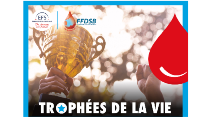 Deuxième édition des Trophées de la vie dans le Gers !