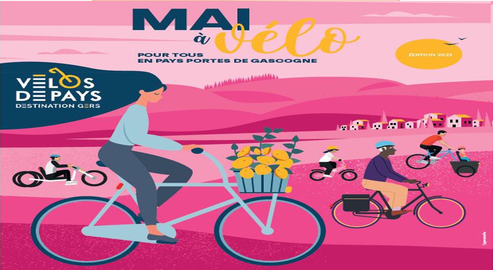 mai en velo.jpg
