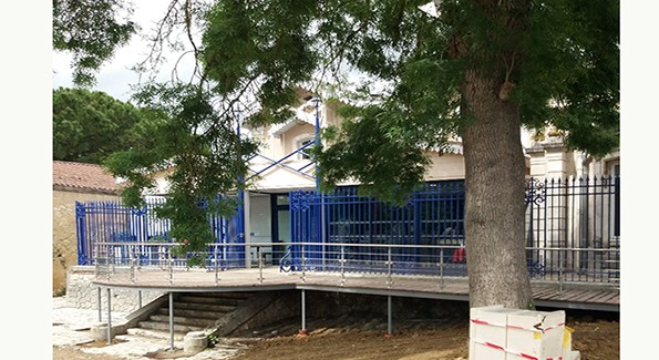 casino cv32.jpg