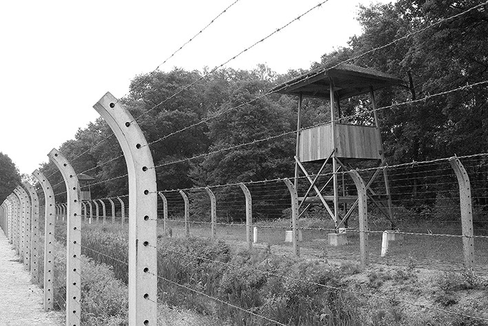Camp_Vught_