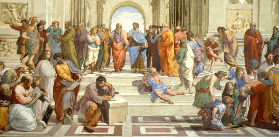 philosophes_grecs_antiquite.jpg