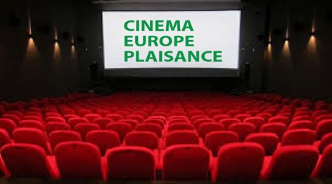 cinema PLAISANCE.jpg