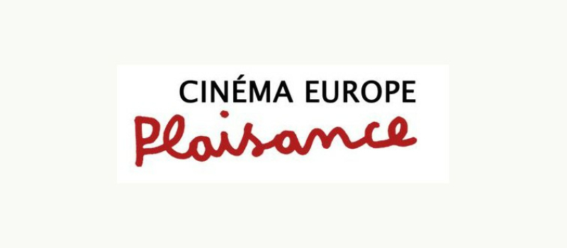 Ciné l'Europe