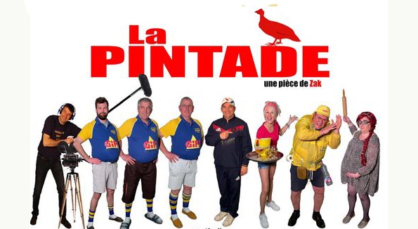 la pintade.jpg