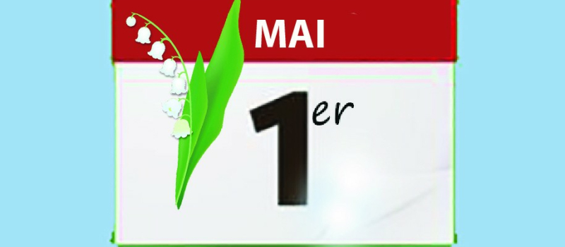 Ce qui change dès demain