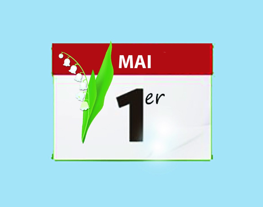 1er mai muguet.jpg