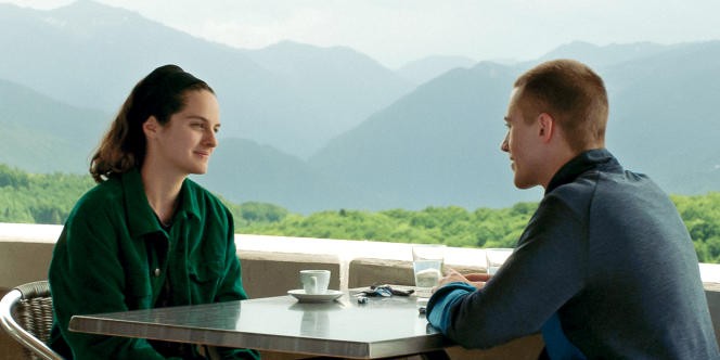 e569eff_1680770822002-les-ai-mes-soeurs-visuel-4-a-2022-curiosa-films.jpg