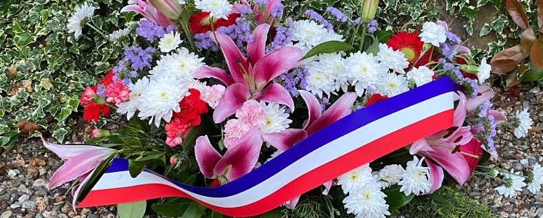 Lamothe Goas 8 mai 2022 1 (2).jpg