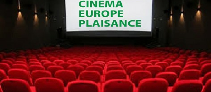 Cinéma l'Europe