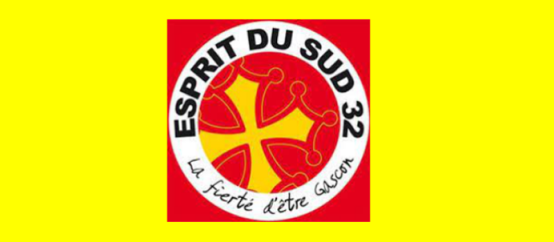 Esprit du Sud 32 organise son assemblée générale