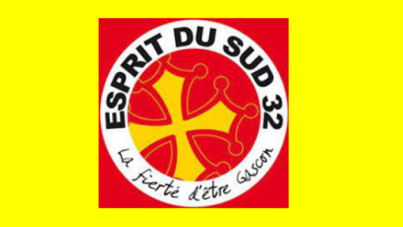 Esprit du Sud 32 organise son assemblée générale