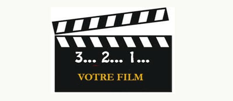Le programme de la semaine
