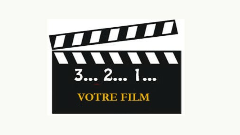 Le programme de la semaine