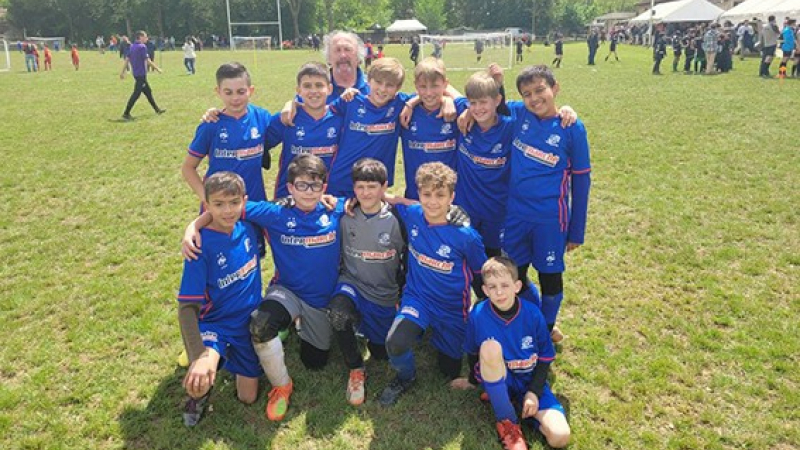 FCM : une victoire importante !