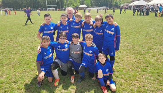 fcm U13 le 1er mai 23 3ème  au tournoi du Val d'Arros à Plaisance (002).jpg