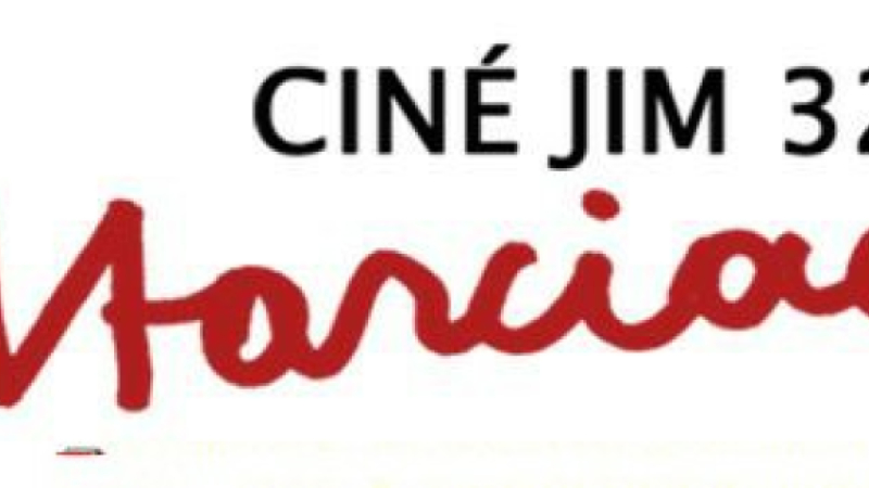 Sur votre grand écran aujourd'hui