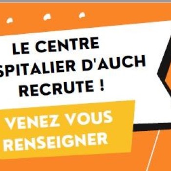 hopital auch recrute.JPG