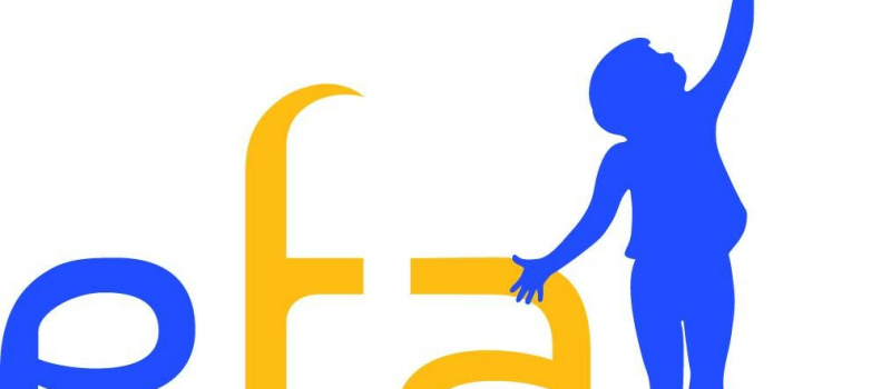 Efa 32, Enfance et Familles d’Adoption, vous invite à participer à la formation « Faire Famille » des 20 et 21 mai 2023