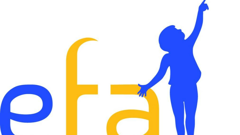 Efa 32, Enfance et Familles d’Adoption, vous invite à participer à la formation « Faire Famille » des 20 et 21 mai 2023
