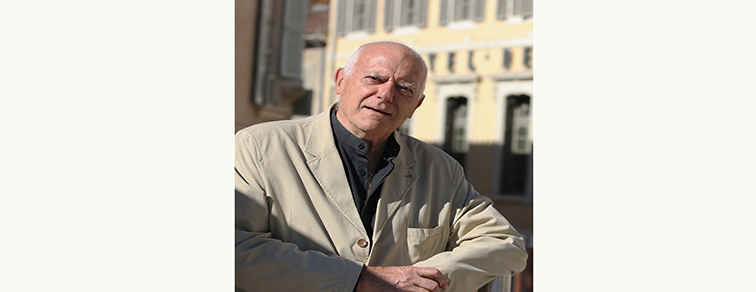 ANDRE DAGUIN (1) bis.png