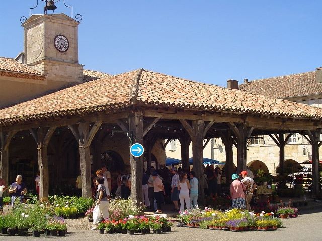 Floralies St-Clar.jpg