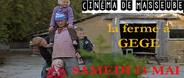 la-ferme-a-gege-3.jpg